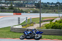 march-2018;motorbikes;no-limits;peter-wileman-photography;portugal;trackday-digital-images;valencia